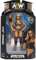 AEW Unmatched Unrivaled Luminaries Collection Wrestling Actionfigur (Wählen Sie Wrestler) (Anna Jay)