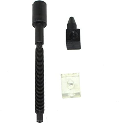Tendicatena per motosega Husqvarna 394 394XP 395 395XP