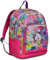 SJ Gang Advanced Rucksack, Rosa, Einheitsgröße