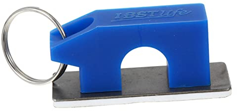 Mobestech Fester Rutenhalter Magnet Für Auto Angelrutenhalter Magnet Zum Angeln Angelzubehör Angelschlauchhalter Automagnete Werkzeugmagnet Angelmagnete Kieselgel Magnetclip Magnetisch