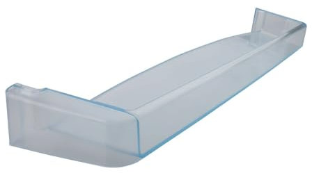 Masterpart Türregal oben oben kompatibel mit Bosch Kühlschränken und Gefrierschränken KDN KDV KGN