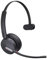 Yealink BH70 Mono UC USB-A Bluetooth Headset