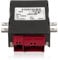 GNXfixt Kraftstoffpumpensteuermodul 16147229173 OEM VorschaltgerätSteuergerät Kraftstoffpumpe für 1er (E81, E82, E87, E88) 3er (E90, E91, E92), X1 (E84), X5 (E70), X6 (E71, E72), Z4 Roadster