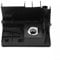 Battery Terminal Fuse Box for 12V Power Distribution Replacement for 84131629, 84692223, 84335366 PP and Metal Construction