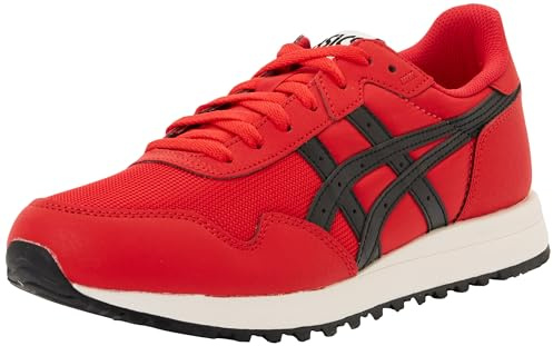 ASICS Tiger Runner II Sneaker