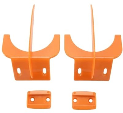 Juicer Spare Parts, A61I, XC-2000E Citrus Processing Machine Fittings