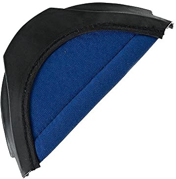 HJC RPHA 10 Tenda del mento