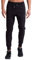 Erima Herren Trainingshose Essential Sweathose 2101807 XXL