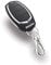 Mando Garaje Motorline MX4SP Nuevo Modelo (Falk) 4 Canales, código dinámico, frecuencia 433,92 MHz, Compatible con Sistemas Motorline Professional.
