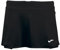 Joma OPEN, Gonna da Tennis Donna, Bianco, M