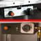 Real Flame Pyramid Patio Heater 13kw Spare Replacement Burner (MK2)