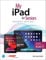 My iPad for Seniors (My...) (English Edition)