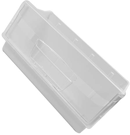 sparefixd Lower Bottom Drawer to Fit Indesit Fridge Freezer