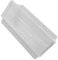 sparefixd Lower Bottom Drawer to Fit Indesit Fridge Freezer
