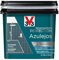 V33 Esmalte Renovation Perfection Azulejos Azul Profundo Satinado 0,75L