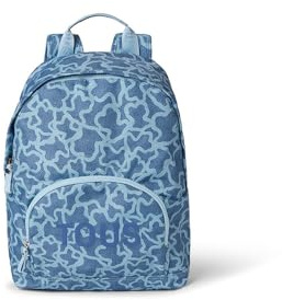 TOUS Kbteen Backpack One Size