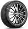 Neumático Verano Michelin Primacy 4 + 215/50 R17 91W