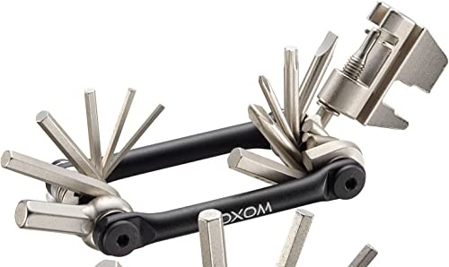 Voxom Multifunktionswerkzeug WKl44