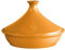 Emile Henry Tagine giallo canarino 32 cm edizione limitata