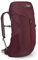 Lowe Alpine AirZone Active 20 - Wanderrucksack deep heather