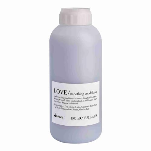 Davines LOVE Smoothing Conditioner 1000 ml