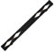 BILMAG Billard Zubehör Billardkoffer Queue Cue Koffer Arrow II 1/1, 86cm mit Kreidefach (Nr.9)
