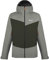 SALEWA Puez Gore-Tex PACLITE® - Giacca da uomo, colore: Olive/5130, XL