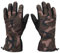 Fox International Gloves M