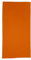 ware-direkt Multifunktionstuch Damen Herren Loop Schal Halstuch Schlauchschal (Orange)