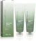 Heartleaf Quercetinol Pore Deep Cleansing Foam, Heartleaf Succinic Moisture Cleansing Foam, Heartleaf Schäumender Gesichtsreiniger, Entfernt Sanft Öl Und Abgestorbene Zellen Im Gesicht (2Stück)