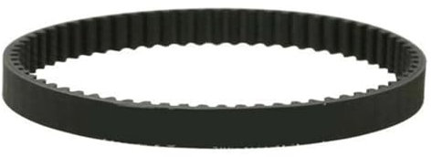 GIXERO 1 Pc Belt, for Hoover, for 3M-201-6 H-Upright 500 HU500GHM HL700PXL 001 Vacuum Cleaner Household Vacuum Cleaner Replace Attachment cleaner belt replacement