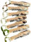 décapsuleur en bois personnalisable-ouvre bouteille personnaisé-cadeau anniversaire mariage témoin EVJF EVG cadeau parrain-gravure laser-texte et symbole au choix- pour maison cuisine bar