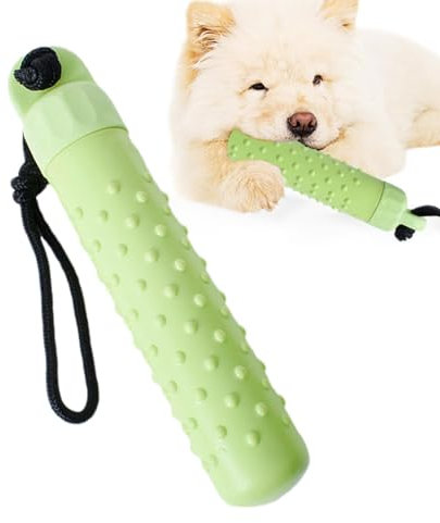 Gioco Di Nuoto Per Cani | Giocattolo Per Il Recupero Della Piscina | Gioco Acquatico All'aperto | Giochi Da Spiaggia Con I Giocattoli Da Piscina Per Cani Da Utilizzare In Spiagge, Prati Piscine, For