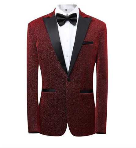 CXKOLD blazer uomo lana completo uomo casual spezzato abito da uomo giacca invernale uomo elegante tute da ginnastica da uomo calzini riscaldanti giubbotto uomo invernale firmato gilet running uomo