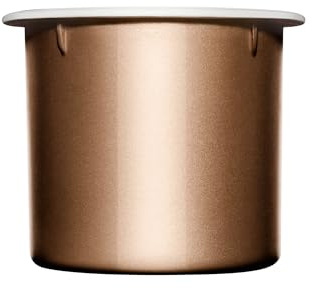 Clarins Extra Firming Night Cream Refill 50ml