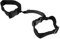 Ldabrye Scubas Diving Tanks Handle Air Cylinder Carriers Bottle Holder Strap Underwater Diving Cylinder Carriers Holder