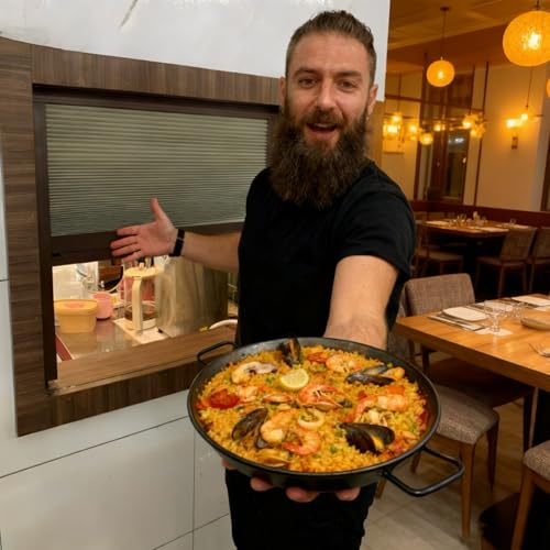WLCGYD Schiebetür Für Das Bedienungsfenster Der Snackbar, Fenster des Kiosks Mit Aluminiumrahmen(W-65cm/26'',H-50cm/20'')