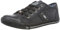 Mustang Fille 5053-307-155 Sneakers Basses, Blanc (Weiß/Rose 155), 41 EU