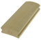 KAISH 24,1 cm Chitarra Basso Tastiera Raggio Levigatura Blocco Fret Leveling Liutaio Strumenti
