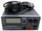30 A 13.8 V Ham Radio Power Message for Base Short Wave Heater