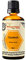 Carotinöl (50 ml) Carotin Öl Karottenöl Karotten Öl Wirkstofföl