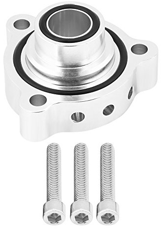 blow off ventil 308 gt Abblasventiladapter, Abblasventiladapter für 1.6 Turbomotoren