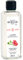Lampe Berger Duft Hibiskus 500 ml