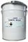 UK PAINT - Vinyl Silk Emulsion Paint - 20L - Pale Pink