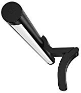 Xiaomi Mi Computer Monitor Light Bar, 5 W, 1