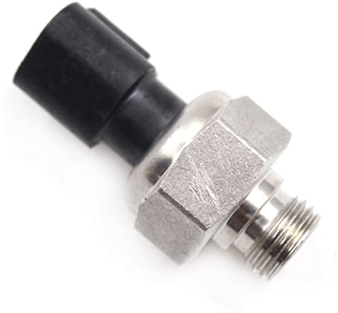 AUTO-PALPAL Servolenkungs-Druckschalter 8944834020 8944834010 89448-34020 89448-34010