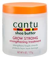 CANTU GROW STRONG 6OZ