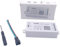 WS2811 WS2812B SP108E LED-Streifen WiFi-Controller WS2813 WS2815 SK6812 usw. LED-Modul Licht Smart APP Wireless Control DC5-24V