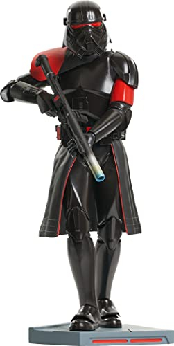 Star Wars JUL222487 Statue