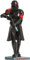 Star Wars JUL222487 Statue